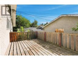 529 28 Avenue NW - photo 26