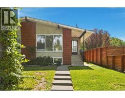 529 28 Avenue NW - photo 45