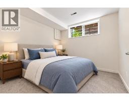 529 28 Avenue NW - photo 35