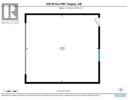 529 28 Avenue NW - photo 43