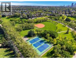 529 28 Avenue NW - photo 44
