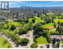 529 28 Avenue NW - photo 48