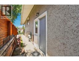 529 28 Avenue NW - photo 41