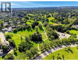 529 28 Avenue NW - photo 46
