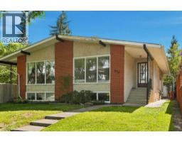 529 28 Avenue NW - photo 1
