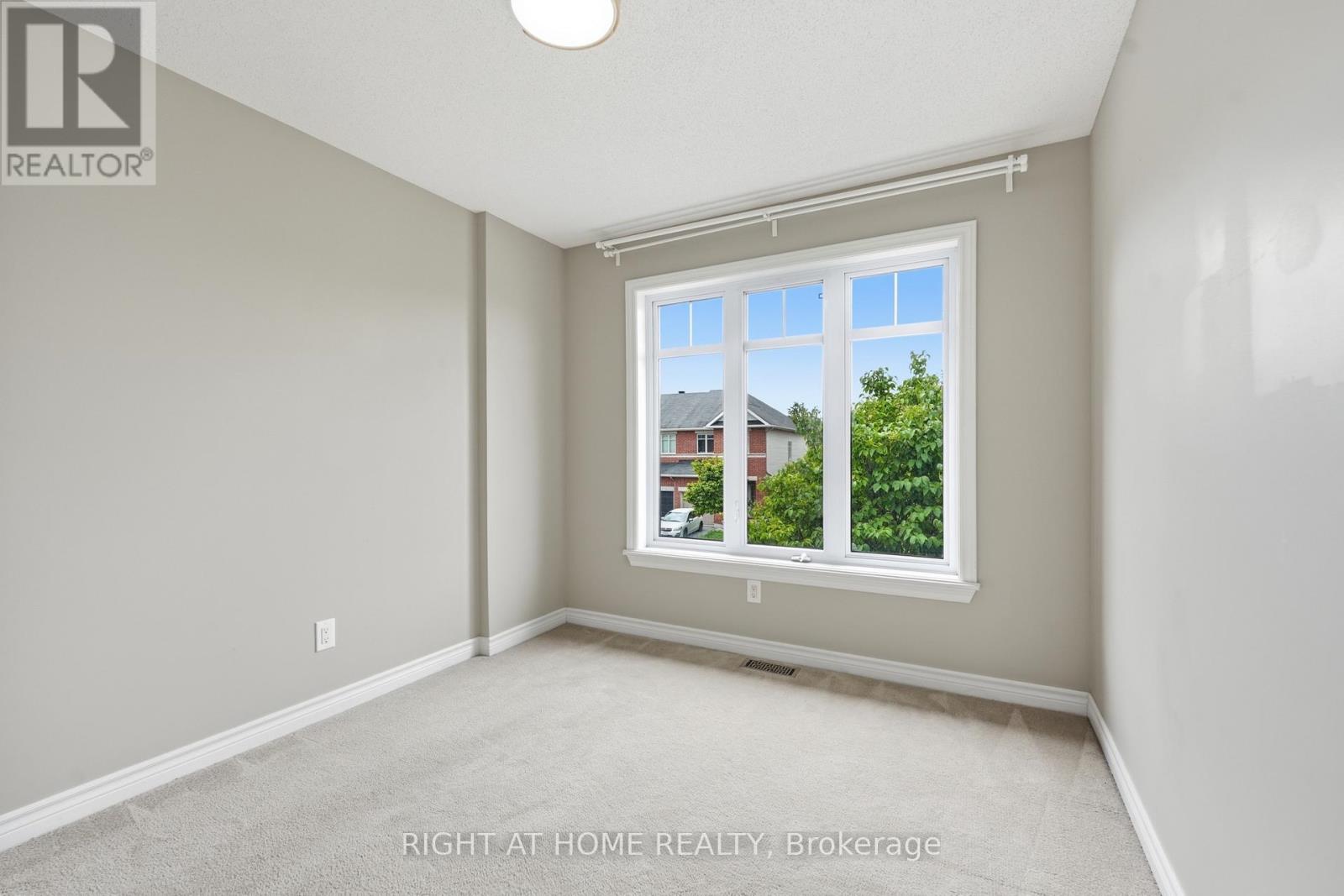 599 Remnor Avenue — photo 25