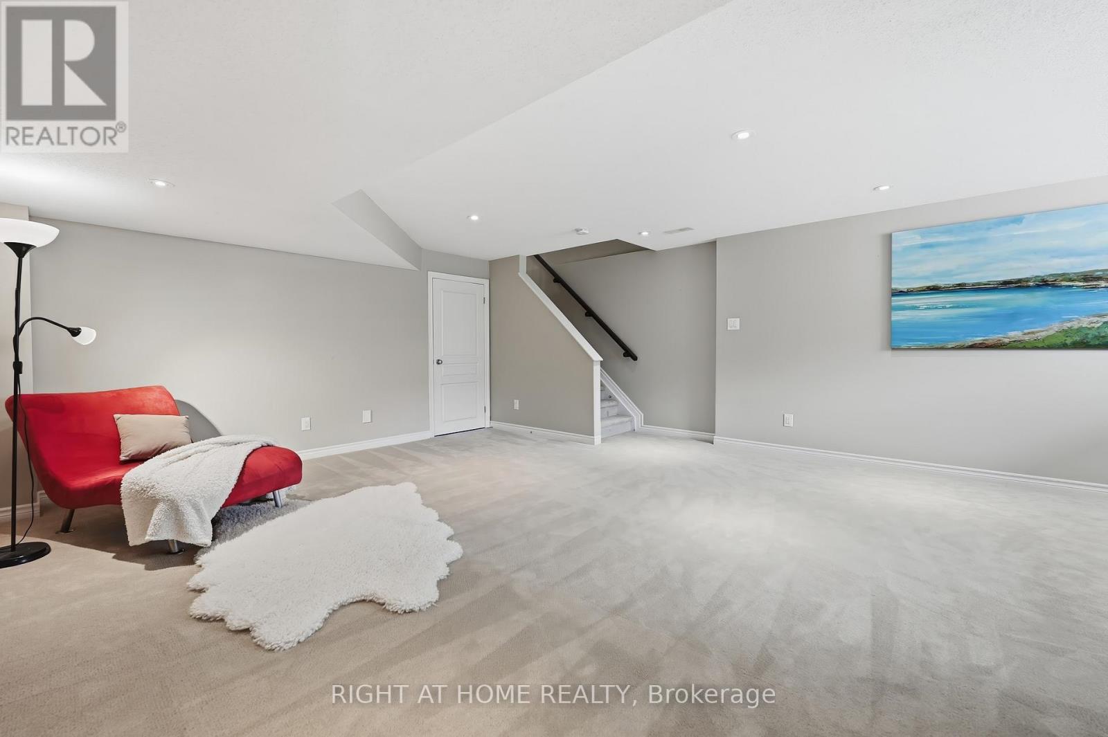 599 Remnor Avenue — photo 30