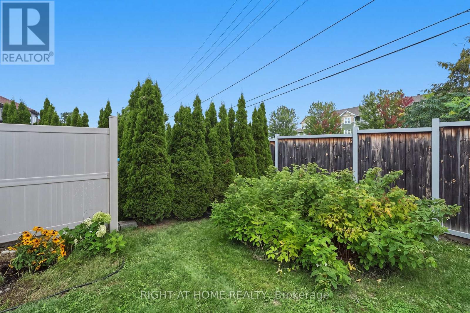 599 Remnor Avenue — photo 32