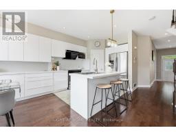 599 Remnor Avenue, Ottawa, ON K2T0A6 Photo 10