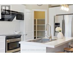 599 Remnor Avenue, Ottawa, ON K2T0A6 Photo 11