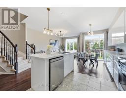599 Remnor Avenue, Ottawa, ON K2T0A6 Photo 18