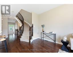 599 Remnor Avenue, Ottawa, ON K2T0A6 Photo 20