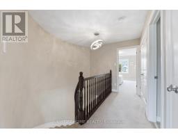 599 Remnor Avenue, Ottawa, ON K2T0A6 Photo 21