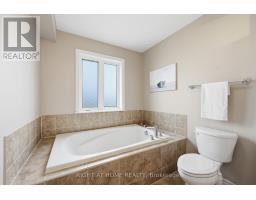 599 Remnor Avenue, Ottawa, ON K2T0A6 Photo 24