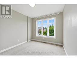 599 Remnor Avenue, Ottawa, ON K2T0A6 Photo 25