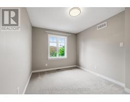 599 Remnor Avenue, Ottawa, ON K2T0A6 Photo 26