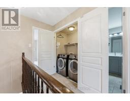 599 Remnor Avenue, Ottawa, ON K2T0A6 Photo 28