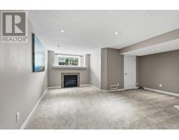 599 Remnor Avenue, Ottawa, ON K2T0A6 Photo 29