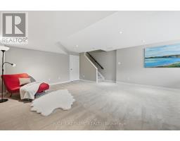 599 Remnor Avenue, Ottawa, ON K2T0A6 Photo 30