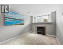 599 Remnor Avenue, Ottawa, ON K2T0A6 Photo 31