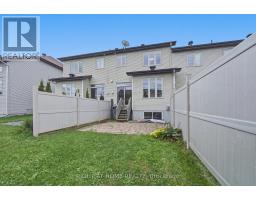 599 Remnor Avenue, Ottawa, ON K2T0A6 Photo 33