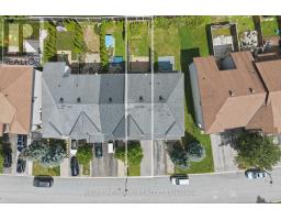 599 Remnor Avenue, Ottawa, ON K2T0A6 Photo 34