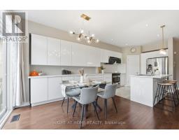599 Remnor Avenue, Ottawa, ON K2T0A6 Photo 9