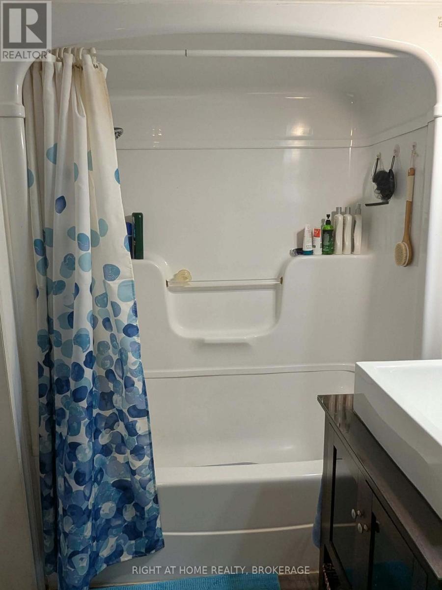MAIN - 34 JUNKIN STREET, St. Catharines (Downtown) — photo 11