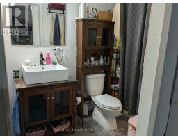 Main - 34 Junkin Street, St  Catharines, ON L2R1N6 Photo 10
