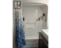 Main - 34 Junkin Street, St  Catharines, ON L2R1N6 Photo 11