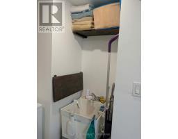 Main - 34 Junkin Street, St  Catharines, ON L2R1N6 Photo 12