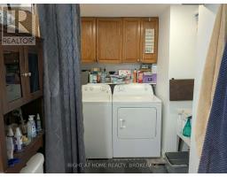Main - 34 Junkin Street, St  Catharines, ON L2R1N6 Photo 13