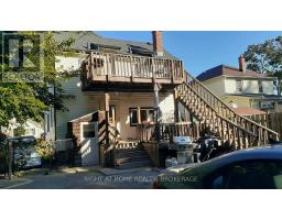 Main - 34 Junkin Street, St  Catharines, ON L2R1N6 Photo 14