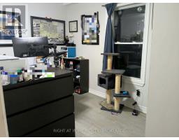 Main - 34 Junkin Street, St  Catharines, ON L2R1N6 Photo 6