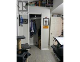 Main - 34 Junkin Street, St  Catharines, ON L2R1N6 Photo 7