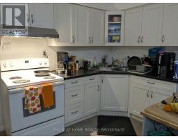 Main - 34 Junkin Street, St  Catharines, ON L2R1N6 Photo 8