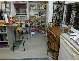 Main - 34 Junkin Street, St  Catharines, ON L2R1N6 Photo 9