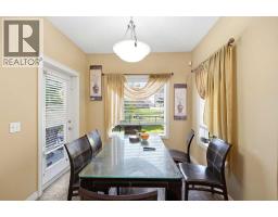 4pc Bathroom - 37 Heritage Lake Boulevard, Heritage Pointe, AB T0L0X0 Photo 11
