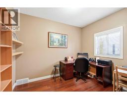 Other - 37 Heritage Lake Boulevard, Heritage Pointe, AB T0L0X0 Photo 15