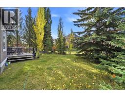 37 Heritage Lake Boulevard, Heritage Pointe, AB T0L0X0 Photo 28