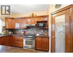 Pantry - 37 Heritage Lake Boulevard, Heritage Pointe, AB T0L0X0 Photo 9