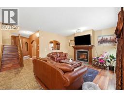 Living room - 37 Heritage Lake Boulevard, Heritage Pointe, AB T0L0X0 Photo 6