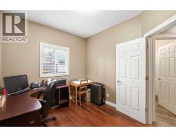 4pc Bathroom - 37 Heritage Lake Boulevard, Heritage Pointe, AB T0L0X0 Photo 16
