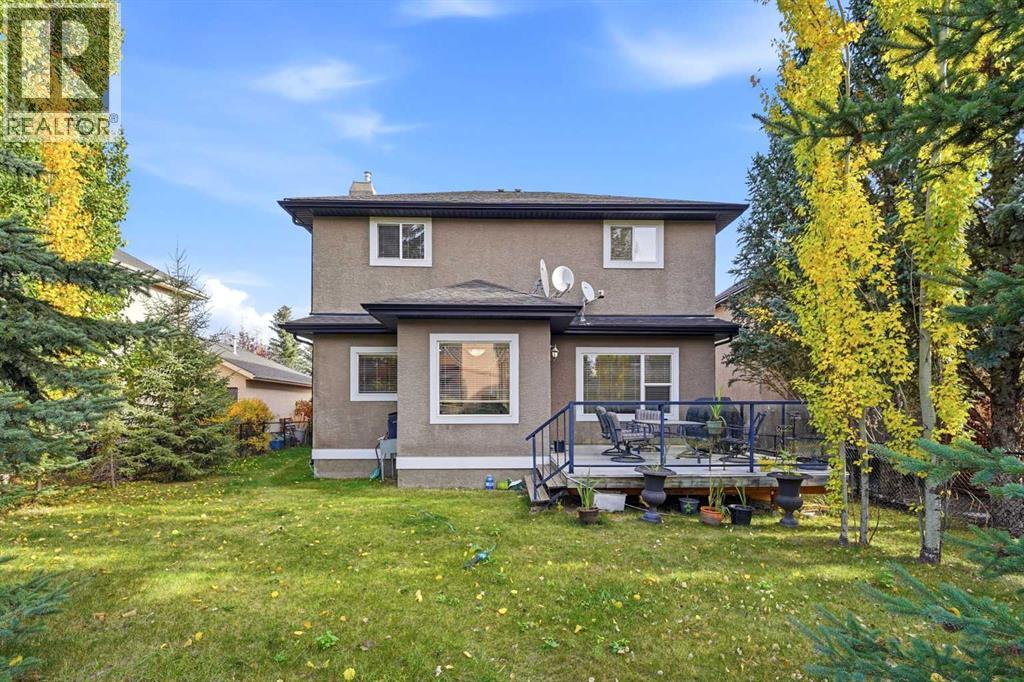 37 Heritage Lake Boulevard - 27