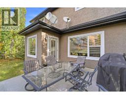 37 Heritage Lake Boulevard, Heritage Pointe, AB T0L0X0 Photo 25
