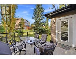 37 Heritage Lake Boulevard, Heritage Pointe, AB T0L0X0 Photo 26