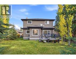 37 Heritage Lake Boulevard, Heritage Pointe, AB T0L0X0 Photo 27