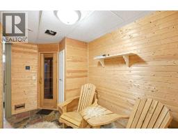37 Heritage Lake Boulevard, Heritage Pointe, AB T0L0X0 Photo 24