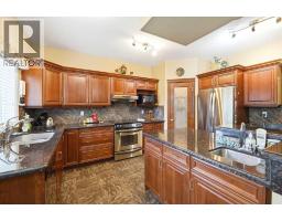 Bonus Room - 37 Heritage Lake Boulevard, Heritage Pointe, AB T0L0X0 Photo 10