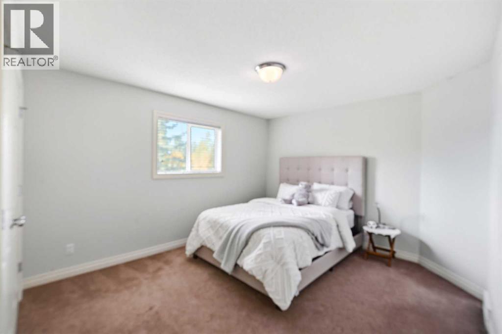 37 Heritage Lake Boulevard - 20